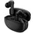 Haylou W1 ANC Blutooth 5.3 App Control Haylou Sound & 35 Hours Playtime