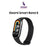 Xiaomi Smart Band 8 Active