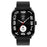 Haylou RS5 Smart Watch with Bluetooth Calling & 2.01 Amoled Display