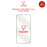 YOUKSH Apple iPhone 16 Plus Anti Static Clear Glass Protector - YOUKSH Apple iPhone 16 Plus (6.7) Anti Static Glass Protector - With YOUKSH Installation kit.