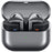 Samsung Galaxy Buds 3