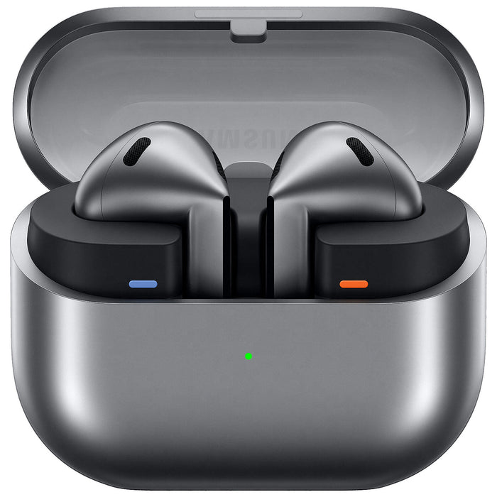Samsung Galaxy Buds 3