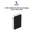Ldnio PQ27 20000mah 65w Fast Charging Powerbank
