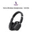 1Hora Wireless Headphones – AUT250