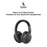 WiWU TD-01 Stereo Bach Wireless Bluetooth Headphones