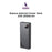 Baseus Adaman Power Bank 65W 20000mAh