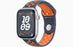 Apple Watch Series 10 GPS 46mm with Aluminium Case