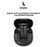 Haylou X1 Pro With Hybrid Active Noise Cancellation