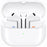 Samsung Galaxy Buds 3