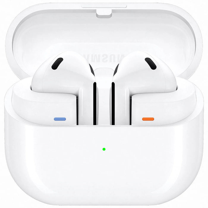 Samsung Galaxy Buds 3