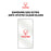 YOUKSH Samsung Galaxy S25 Ultra Anti Static Clear Glass Protector - YOUKSH Samsung S25 Ultra Anti Static Glass Protector - With YOUKSH Installation kit.