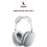 Apple AirPods Max Type C, with the latest version of software.