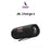 JBL FLIP 6 Wireless Bluetooth Speaker Portable.