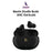 Beats Studio Buds True Wireless Noise Cancelling Earphones