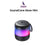 SoundCore Glow Mini Portable Speaker
