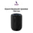 Xiaomi Bluetooth Speaker Mini 6w