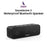 Soundcore 3 Waterproof Bluetooth Speaker