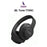 JBL Tune 770NC Wireless Over the Ear ANC Headphones with Upto 70 Hrs Playtime & Bluetooth 5.3