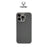 Apple iPhone 15 Pro Max Carbon Fiber Case