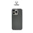 Apple iPhone 15 Pro Carbon Fiber Case.