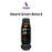 Xiaomi Smart Band 8 Active