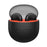 Haylou X1 Neo TWS Bluetooth 5.3 Earphones 0.06s Low Latency 20H Battery Life