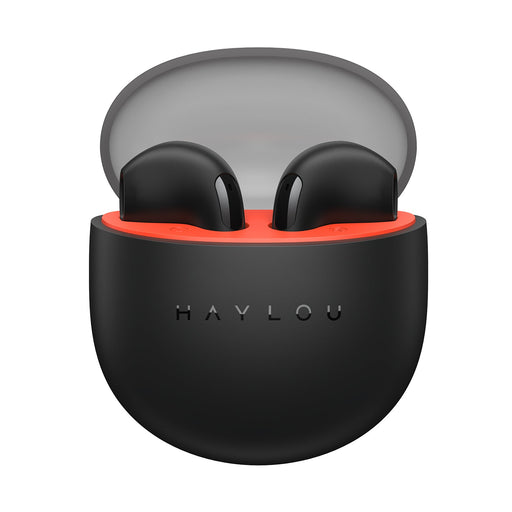 Haylou X1 Neo TWS Bluetooth 5.3 Earphones 0.06s Low Latency 20H Battery Life