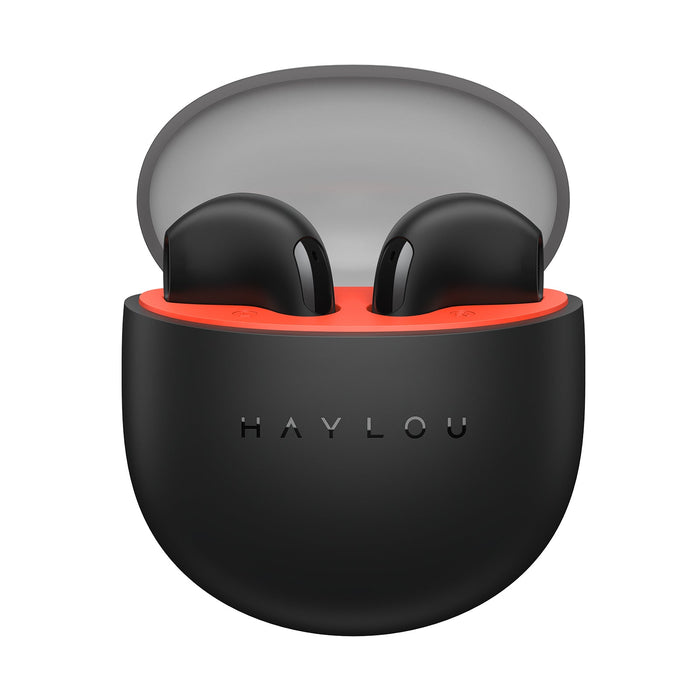 Haylou X1 Neo TWS Bluetooth 5.3 Earphones 0.06s Low Latency 20H Battery Life