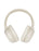 WiWU TD-01 Stereo Bach Wireless Bluetooth Headphones