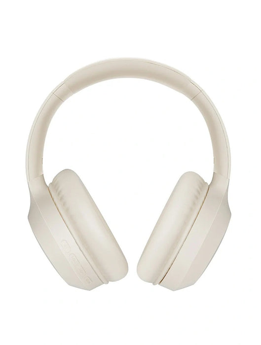 WiWU TD-01 Stereo Bach Wireless Bluetooth Headphones