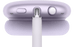 Apple AirPods Max Type C, with the latest version of software.