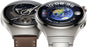 Huawei Watch 4 Pro 2GB+32GB Bluetooth Smart Watch