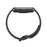 Samsung Galaxy Fit 3