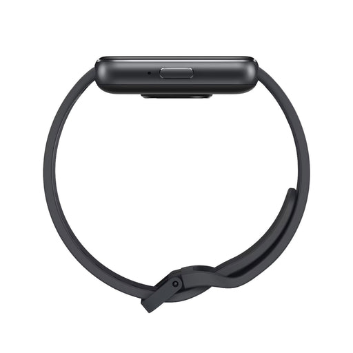 Samsung Galaxy Fit 3