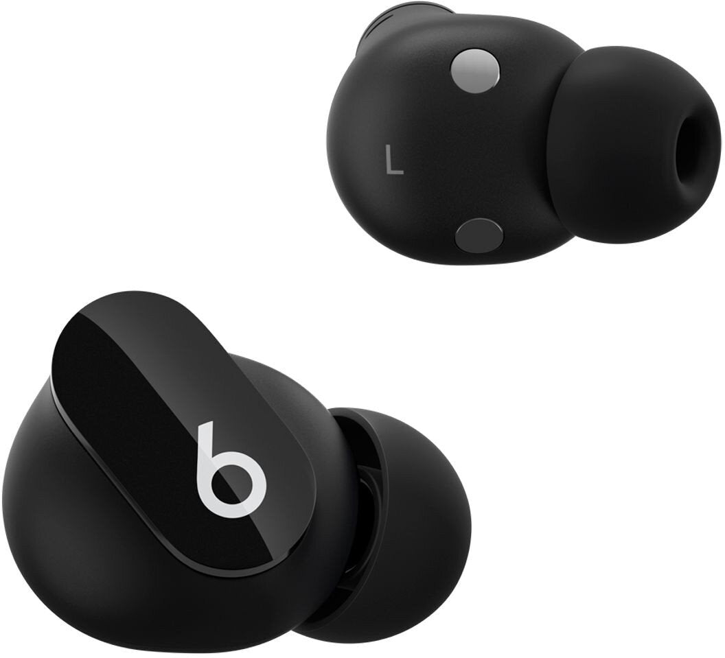 Beats Studio Buds True Wireless Noise Cancelling Earphones