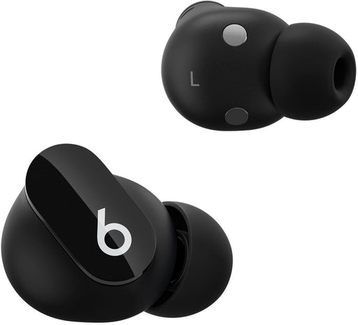 Beats Studio Buds True Wireless Noise Cancelling Earphones