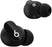 Beats Studio Buds True Wireless Noise Cancelling Earphones