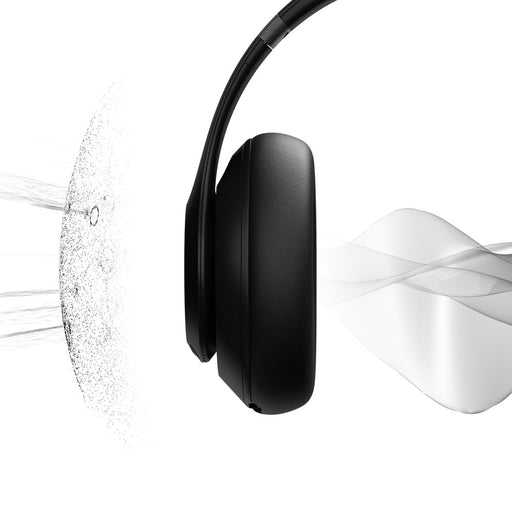 Beats Studio Pro Headphones with Active Noise Cancellation
