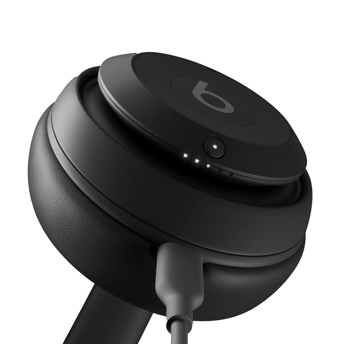 Beats Studio Pro Headphones with Active Noise Cancellation