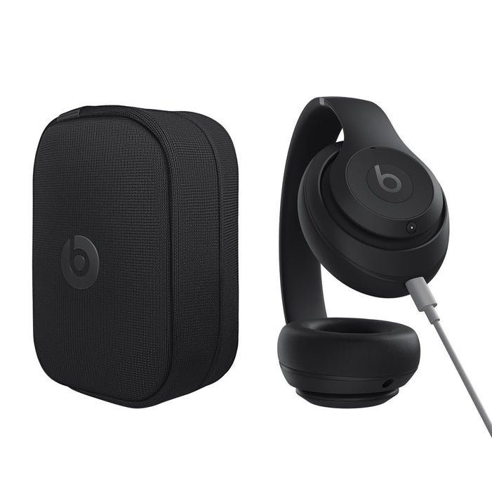 Beats Studio Pro Headphones with Active Noise Cancellation