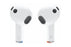 Samsung Galaxy Buds 3