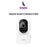 Xiaomi Smart Camera C200