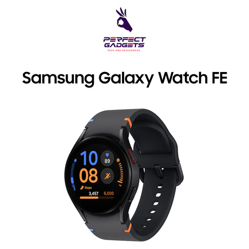 Samsung Galaxy Watch FE