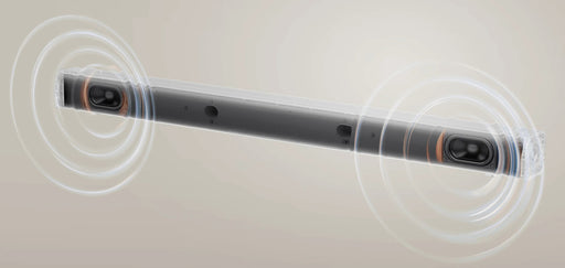 Xiaomi Soundbar 2.0ch