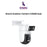Xiaomi Outdoor Camera CW500 Dual