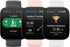 Amazfit Bip 5 Smart Watch with Bluetooth Calling & GPS