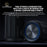 Xiaomi Bluetooth Speaker Mini 6w