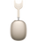 Apple AirPods Max Type C, with the latest version of software.