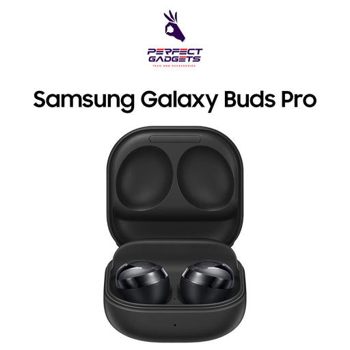 Galaxy Buds Pro