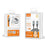LDNIO LC442c 100W TYPE-C TO TYPE-C 2METER DATA CABLE.
